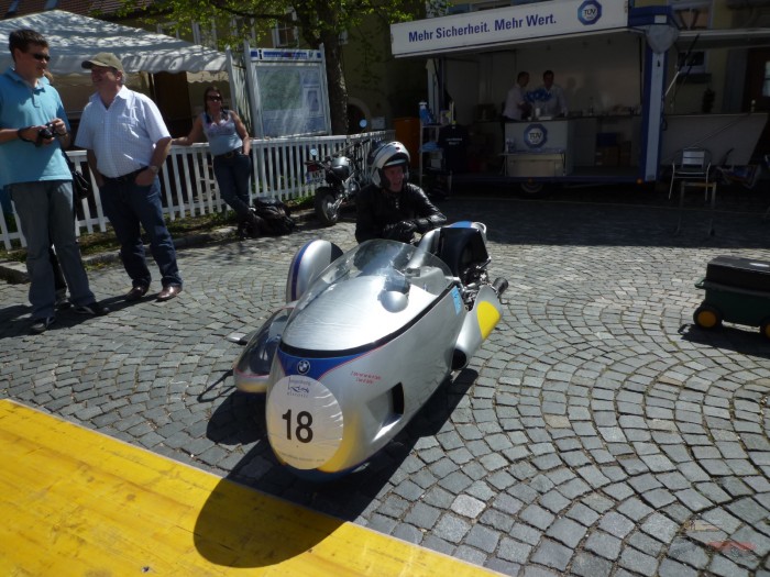 corvette Ausflug 008.jpg